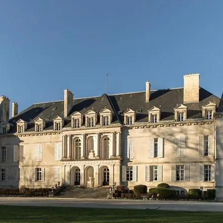 Luxussátor La Roulotte De Lois & Clara