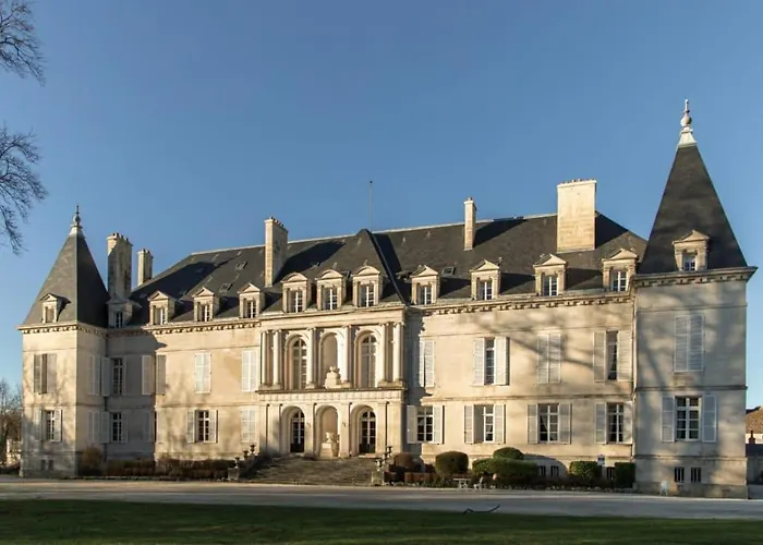 Luxe tent La Roulotte De Lois & Clara