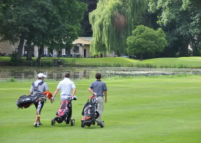 خيمة فخمة La Roulotte De Lois & Clara *