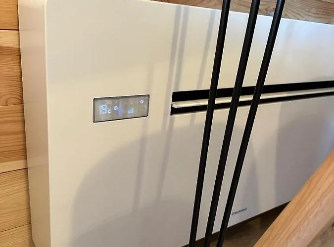 La Roulotte De Lois & Clara Luxe tent